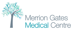 Merrion Gates Medical Centre - Dublin 4